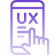 User Interface And User Experience Design